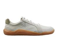 Vivobarefoot Gobi Ii Premium Leather Barefoot Sportschuhe