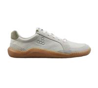 Vivobarefoot Gobi Ii Premium Leather Barefoot Sportschuhe