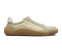 Vivobarefoot Gobi II Sneaker Leather Womens - Desert Sand 39