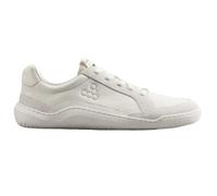 VIVOBAREFOOT Gobi II Premium Leather Barefoot Trainers EU 40