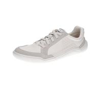 VIVOBAREFOOT Gobi Ii Sneaker EU 40