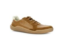 VIVOBAREFOOT Gobi II Trainers EU 43