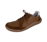 Vivobarefoot Gobi II Sneaker Leather Tan für Herren, braun, Größe 45 EU
