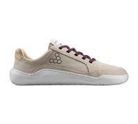 Vivobarefoot Gobi Ii Sportschuhe