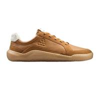 Vivobarefoot Gobi Ii Sportschuhe EU 43 Tan