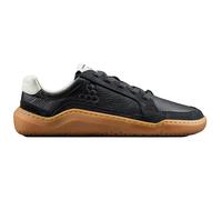 Vivobarefoot Gobi Iii Leather Barefoot Sportschuhe