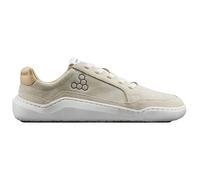Vivobarefoot Gobi Iii Leather Barefoot Sportschuhe