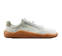 Vivobarefoot Gobi Iii Leather Barefoot Sportschuhe