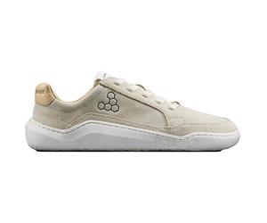 Vivobarefoot Gobi Iii Leather Barefoot Sportschuhe