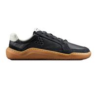 VIVOBAREFOOT Gobi III Leather Barefoot Trainers EU 41