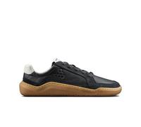Vivobarefoot Herren Gobi III Sneaker Leather 4 - Größe: EU schwarz