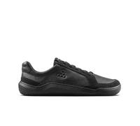 Vivobarefoot Herren Gobi III Sneaker Leather 4 - Größe: EU schwarz