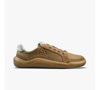 Vivobarefoot Gobi III Sneaker Leather Herren 43.0 braun Schuhe