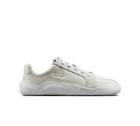 Vivobarefoot Herren Gobi III Sneaker Leather grau EU