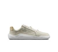 Vivobarefoot Gobi III Sneaker Leather Herren 47.0 braun Schuhe