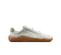Vivobarefoot Gobi Iii Leather Barefoot Sportschuhe