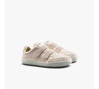 Vivobarefoot Gobi Sneaker Preschool - Rose 29