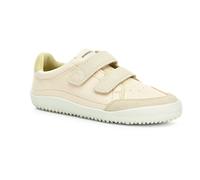 Vivobarefoot Gobi Sneaker Rose Barfußhalbschuhe | Gr. 29