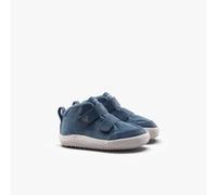 Vivobarefoot Gobi Utility Toddlers - Midnight 23
