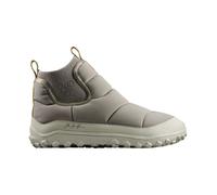 Vivobarefoot Herren Explorer Mid JJF - Größe: EU 43.0 grün
