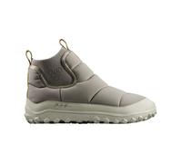 Vivobarefoot Herren Explorer Mid JJF - Größe: EU 45.0 grün