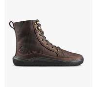 Vivobarefoot Herren Gobi Boot II 4 - Größe: EU braun