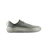 Vivobarefoot Herren Gobi Dune Sneaker JIF - Größe: EU 41.0 schwarz