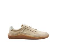 VIVOBAREFOOT Herren Gobi II Leder Desert Sand Trainer 42 EU