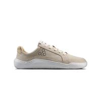 Vivobarefoot Gobi II Sneaker Leather Mens - Sand/Fig 45
