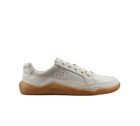 Vivobarefoot Herren Gobi II Sneaker Premium - Größe: EU 42.0 beige
