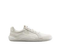 Vivobarefoot Gobi II Sneaker Leather Mens Limestone 43