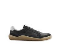 Vivobarefoot Herren Gobi Ii Sneaker Premium Leather schwarz EU 47.0