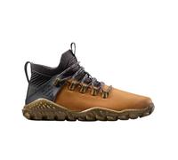 Vivobarefoot Herren Magna Forest ESC - Größe: EU 43.0 braun
