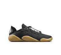 Vivobarefoot Herren Motus Flex Natural schwarz EU 42.0