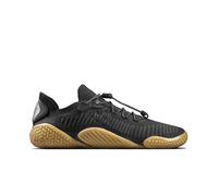 Vivobarefoot Herren Motus Flex Natural - Größe: EU 45.0 schwarz