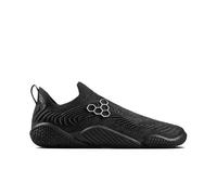 Vivobarefoot Herren Motus Flex Tabi - Größe: EU 47.0 schwarz