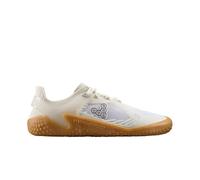 Vivobarefoot Herren Motus Strenght II grün EU 47.0