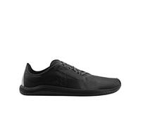 Vivobarefoot Men's Primus Flow Dark Shadow 47