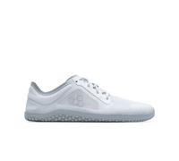 Vivobarefoot Herren Primus Lite 3.5 blau EU 47.0