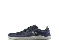 Vivobarefoot Primus Lite 3.5 Barefoot Sportschuhe EU 43 Midnight