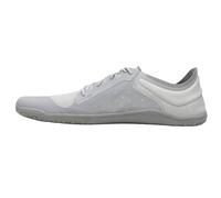 VIVOBAREFOOT Herren Primus Lite 3.5 Textile Synthetic Mineral Trainer 47 EU