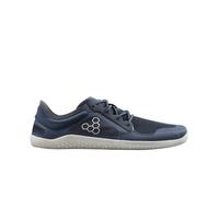 Vivobarefoot Herren Primus Lite EU 47.0 blau