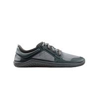 Vivobarefoot Primus Lite IV All Weather Mens - Dark Shadow 45