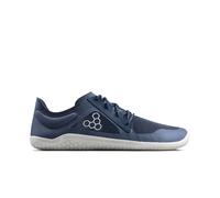 Vivobarefoot Primus Lite IV M Midnight Barfußsneakers