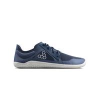 Vivobarefoot Primus Lite Iv Trainers Blau EU 45 Mann