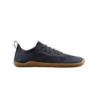 Vivobarefoot Primus Lite Knit Natural Mens - Eclipse 43