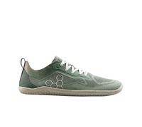 Vivobarefoot Herren Primus Lite Knit - Größe: EU 45.0 grün