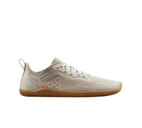 Vivobarefoot Men's Primus Lite Knit Natural Coconut 42