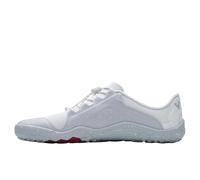VIVOBAREFOOT Herren Primus Trail FG 3.5 Textile Synthetic Mineral Trainer 44 EU