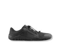 Vivobarefoot Herren Primus Trail FG 3.5 schwarz EU 41.0